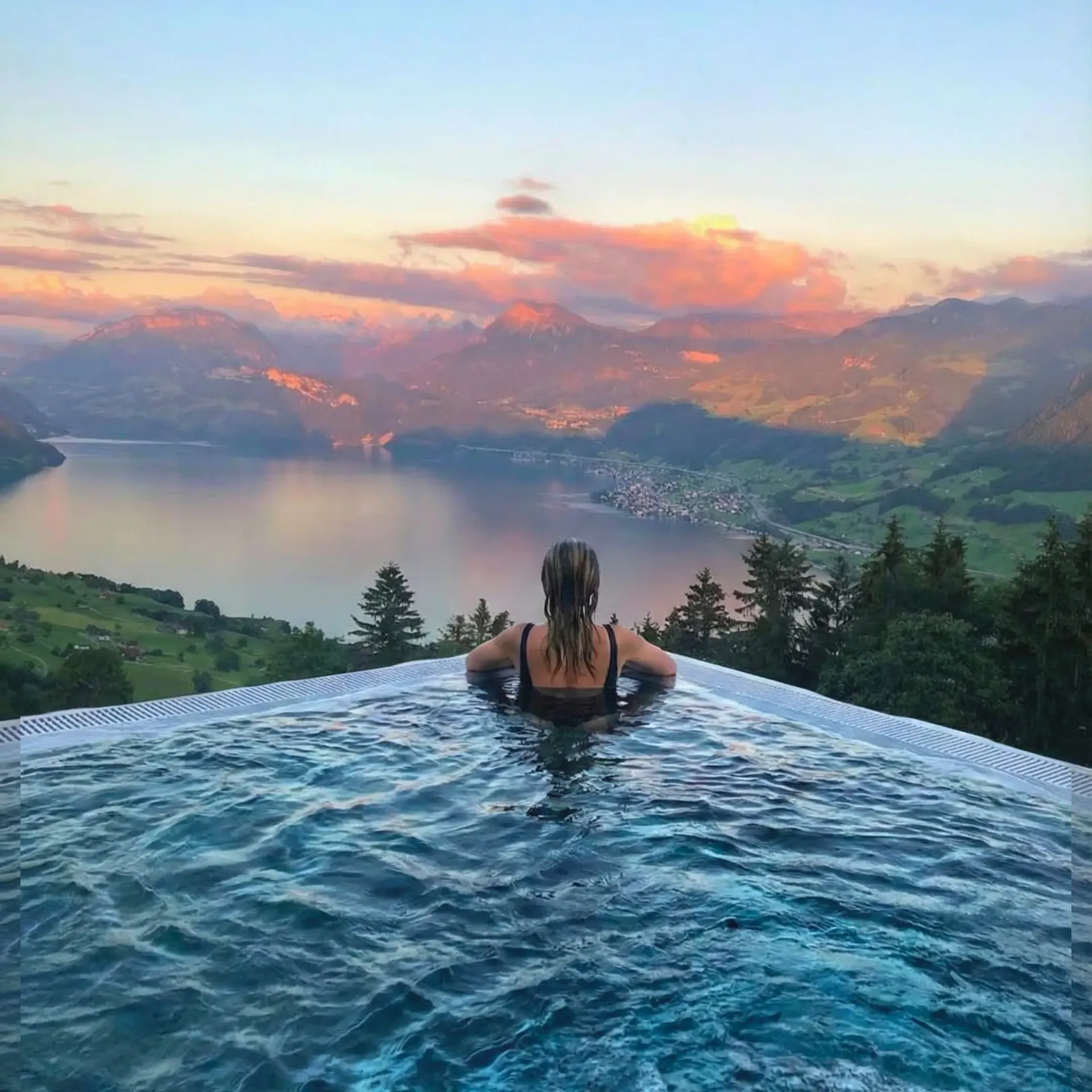 Wellnessurlaub mit Hund