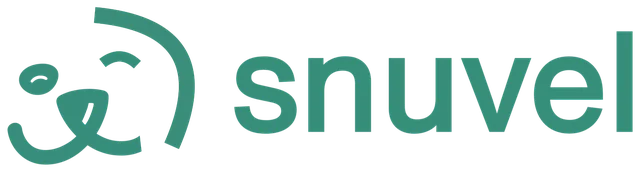 Snuvel